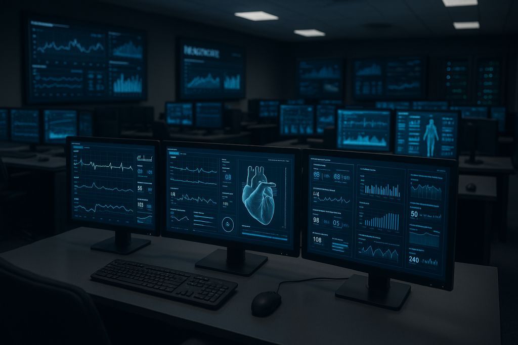 Qui gère la veille sanitaire en France ?