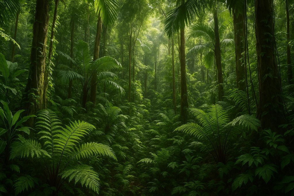 Biodiversité : comment bien la définir ?