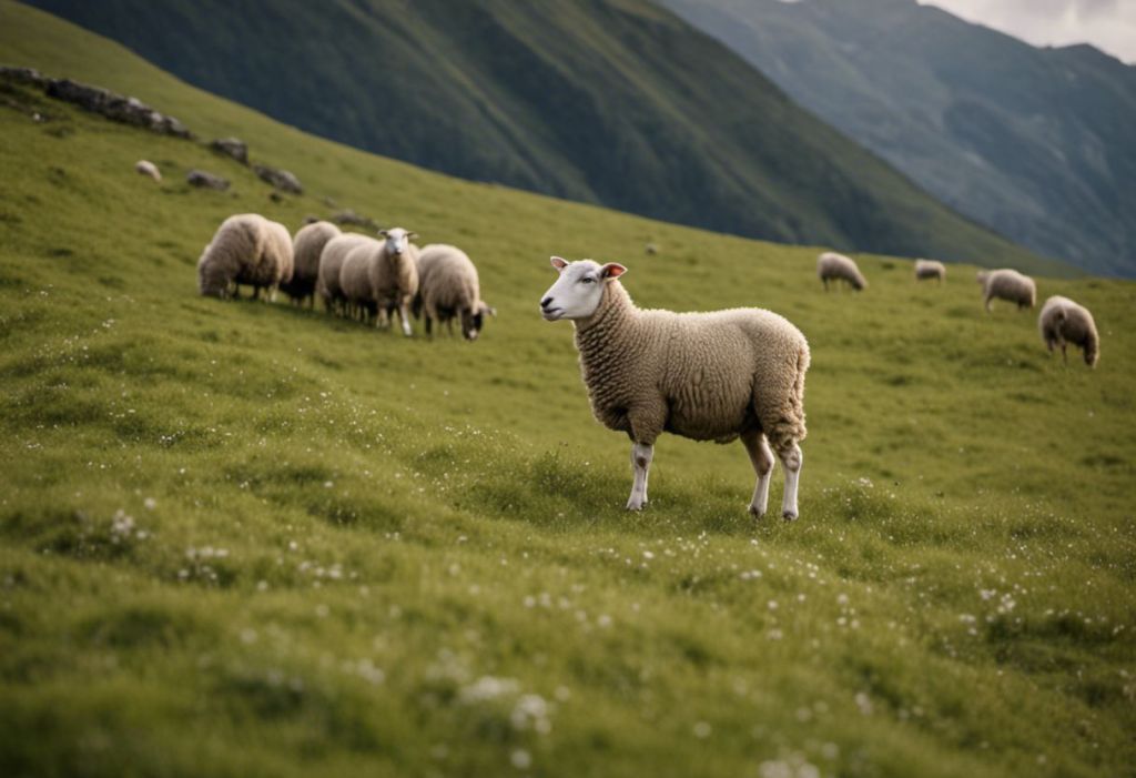 Comprendre le pastoralisme : définition et enjeux clés